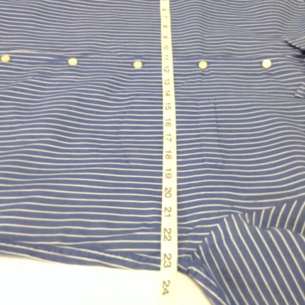 J. Crew Long Sleeve Button Down Shirt Bundle